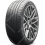 Momo M-3 OUTRUN 225/55 R16 99Y TL XL W-S