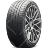 Momo M-3 OUTRUN 225/55 R16 99Y TL XL W-S