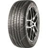 GT Radial SPORT ACTIVE 255/40 R17 98Y TL XL