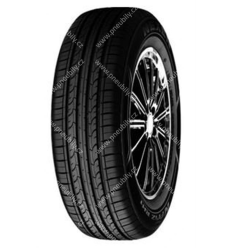 Nexen N\'PRIZ RH1 OE Mitsubishi 215/70 R16 100H TL RPB