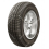 Kleber CITILANDER 235/50 R18 97V TL M+S 3PMSF