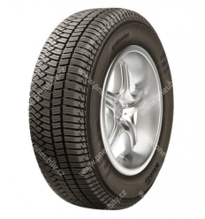 Kleber CITILANDER 235/50 R18 97V TL M+S 3PMSF