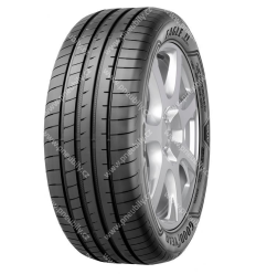 Goodyear EAGLE F1 (ASYMMETRIC) 3 OE BMW 255/40 R18 99Y TL XL ROF FP