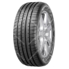 Goodyear EAGLE F1 (ASYMMETRIC) 3 OE Jaguar 225/55 R17 101V TL XL FP EVR