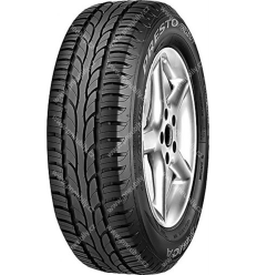 Debica PRESTO HP 205/60 R15 91H TL