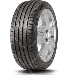 Cooper Tires ZEON CS8 235/40 R18 95Y TL XL