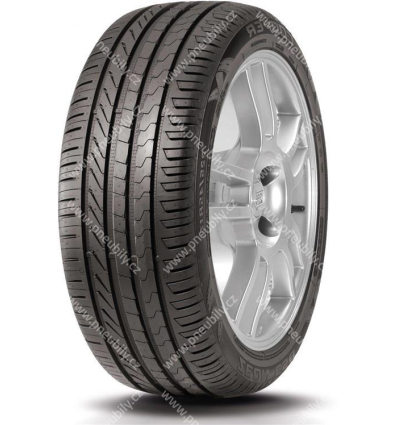 Cooper Tires ZEON CS8