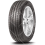 Cooper Tires ZEON 4XS SPORT