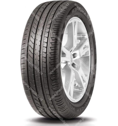 Cooper Tires ZEON 4XS SPORT 235/50 R19 99V TL