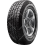 Cooper Tires DISCOVERER A/T3 SPORT