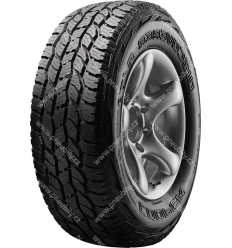 Cooper Tires DISCOVERER A/T3 SPORT 205/80 R16 104T TL XL M+S