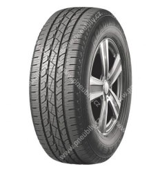Nexen ROADIAN HTX RH5 225/75 R16 108S TL XL M+S RW