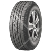 Nexen ROADIAN HTX RH5 245/70 R17 110T TL M+S RW