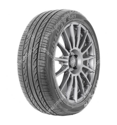 Nexen ROADIAN 581 OE Hyundai 205/55 R16 91H TL
