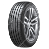 Hankook K125 VENTUS PRIME 3 195/55 R15 89V TL XL FP