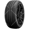 Falken AZENIS FK510 255/40 R17 98Y TL XL ZR