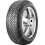 Kleber KRISALP HP3 205/55 R16 94H TL XL M+S 3PMSF