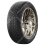 BFGoodrich G-GRIP ALL SEASON2