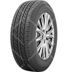 Toyo OPEN COUNTRY U/T 255/65 R17 110H TL M+S