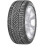 Goodyear ULTRA GRIP PERFORMANCE SUV G1