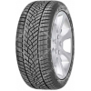 Goodyear ULTRA GRIP PERFORMANCE SUV G1 OE Audi 235/50 R19 99V TL M+S 3PMSF EVR