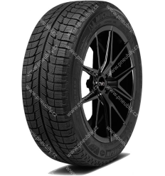 Michelin X ICE XI3 275/40 R20 102H TL ROF ZP M+S 3PMSF