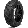 Michelin X ICE XI3 245/45 R20 99H TL ROF ZP M+S 3PMSF