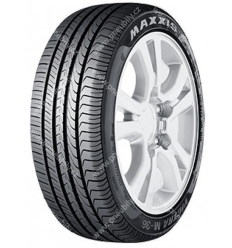 Maxxis M-36 VICTRA PLUS 225/50 R17 94W TL ROF ZR