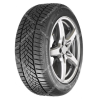 Fulda KRISTALL CONTROL HP2 235/45 R17 97V TL XL M+S 3PMSF FP