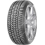 Sava ESKIMO HP2 225/40 R18 92V TL XL M+S 3PMSF FP