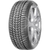 Sava ESKIMO HP2 215/50 R17 95V TL XL M+S 3PMSF FP