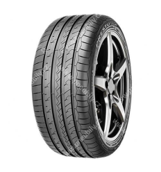 Debica PRESTO UHP2 245/45 R19 102Y TL XL FP