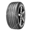 Debica PRESTO UHP2 215/45 R17 91Y TL XL FP