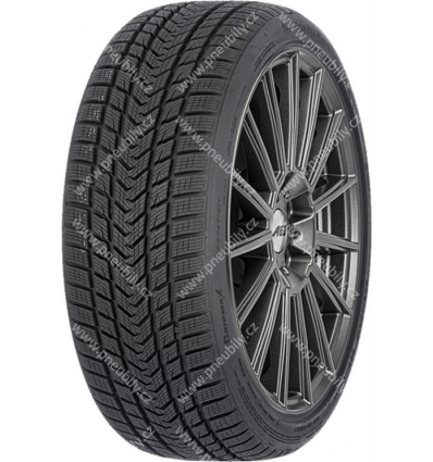 Gripmax SURE GRIP PRO WINTER