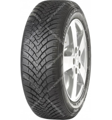 Falken EUROWINTER HS01 205/60 R17 93H TL M+S 3PMSF