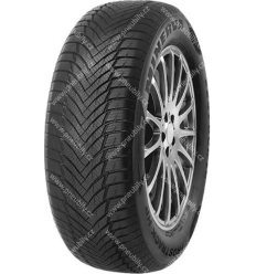 Minerva FROSTRACK HP 215/70 R15 98T TL M+S 3PMSF