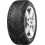 Semperit SPEED GRIP 3 SUV
