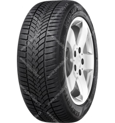 Semperit SPEED GRIP 3 SUV 255/50 R19 107V TL XL M+S 3PMSF FR