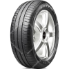 Maxxis MECOTRA ME3 175/60 R15 81H TL
