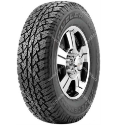Bridgestone DUELER 693 III A/T E.A. Toyota 265/55 R19 109V TL
