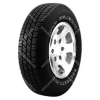 Bridgestone DUELER 684 III H/T E.A. VW 255/60 R18 112T TL XL