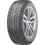 Hankook W616