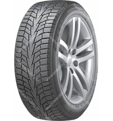 Hankook W616 215/55 R16 97T TL XL M+S 3PMSF