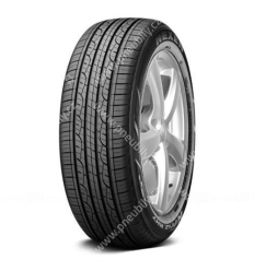 Nexen N\'PRIZ RH7 235/60 R18 103H TL M+S