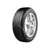 Firestone ROADHAWK 245/40 R18 97Y TL XL FP