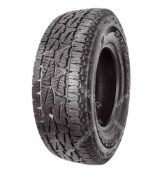 Bridgestone DUELER AT001 245/70 R16 107T TL M+S 3PMSF