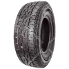 Bridgestone DUELER AT001 215/75 R15 100S TL M+S 3PMSF