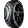 Momo M-30 TOPRUN EUROPA 225/40 R18 92Y TL XL ZR