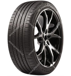 Goodyear EAGLE TOURING OE Porsche 225/55 R19 103H TL XL M+S FP