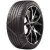 Goodyear EAGLE TOURING OE Maserati 295/40 R20 110W TL XL M+S FP